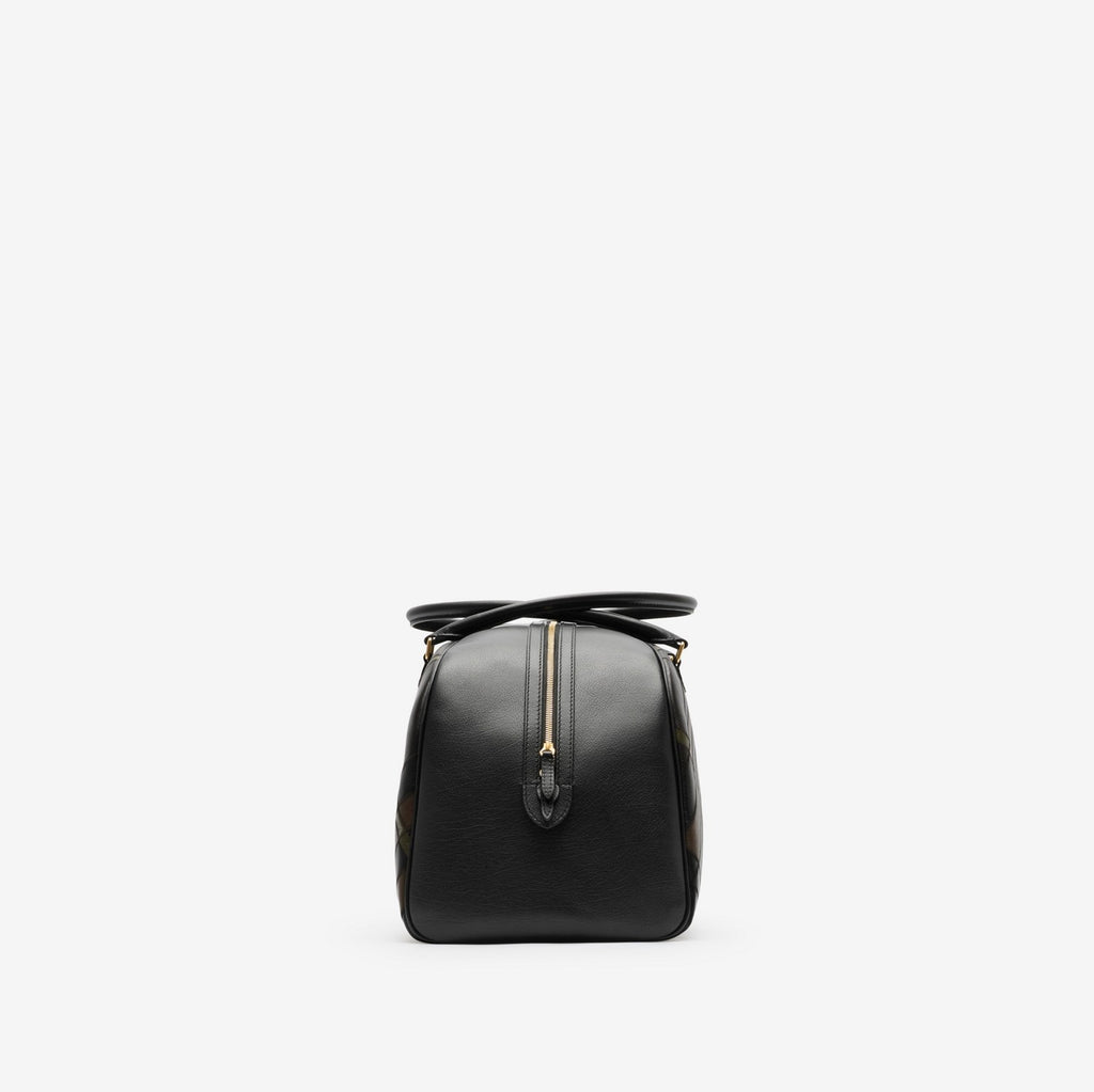 Extra Large Highlands Bowling Bag