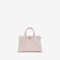 Mini Cotswolds Tote