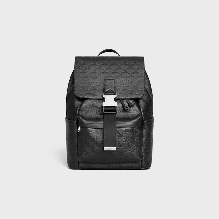 CELINE BACKPACK