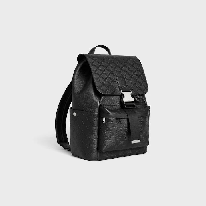 CELINE BACKPACK