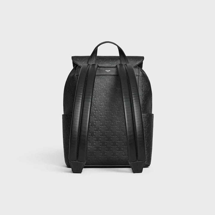 CELINE BACKPACK