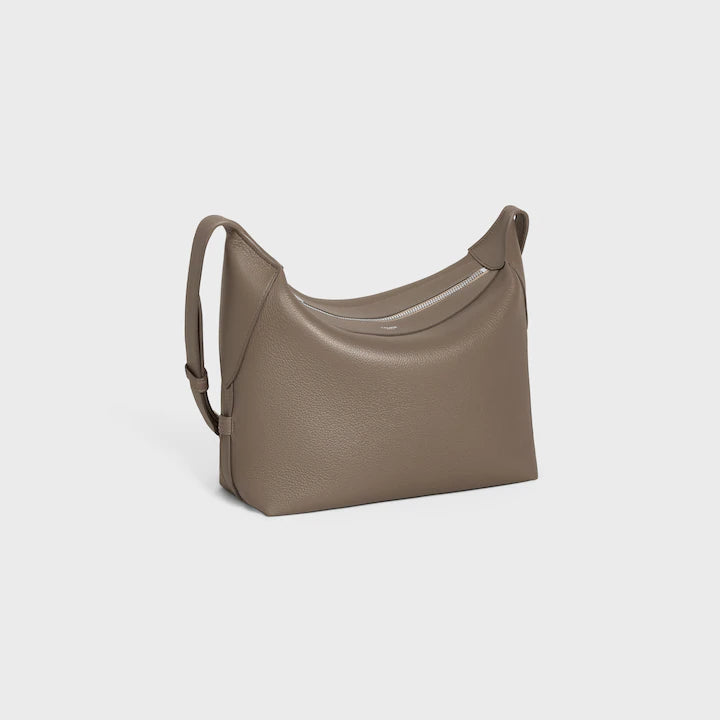 CELINE CROSSBODY BAG HARRY