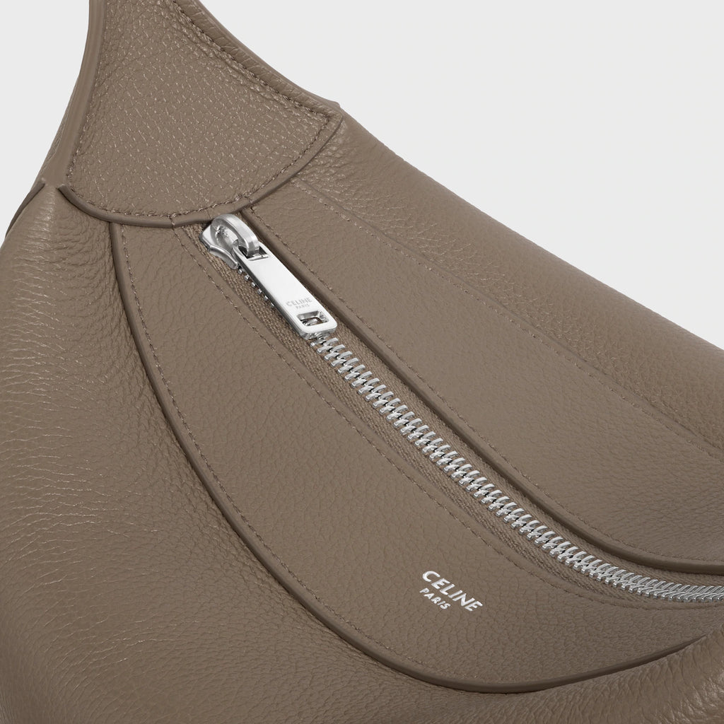 CELINE CROSSBODY BAG HARRY