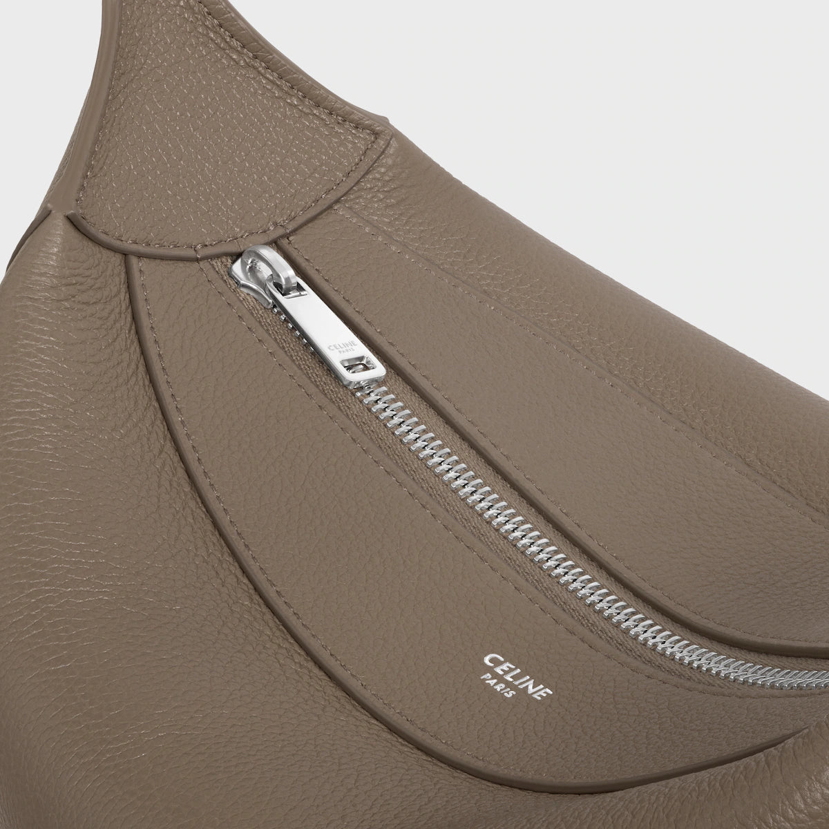 CELINE CROSSBODY BAG HARRY