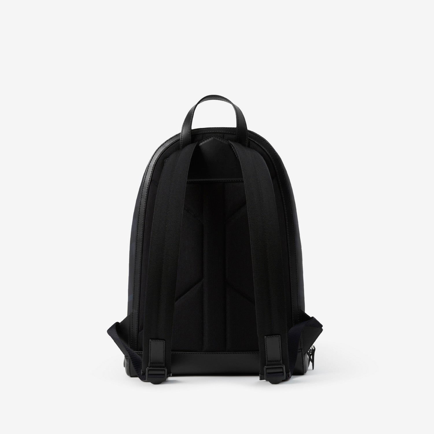 Rocco Backpack