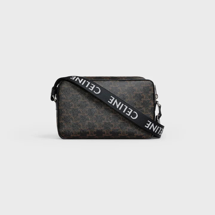 CELINE Medium Messenger bag