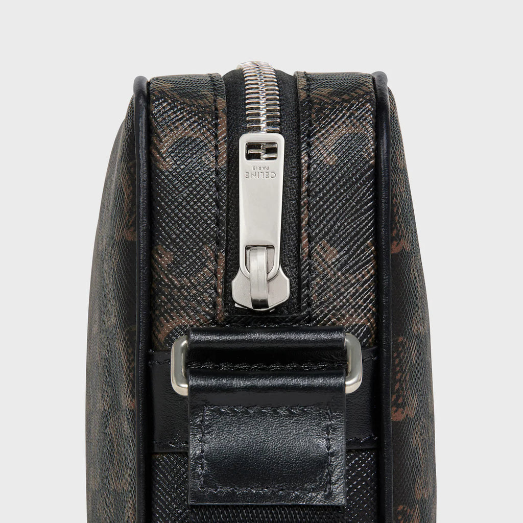 CELINE Medium Messenger bag