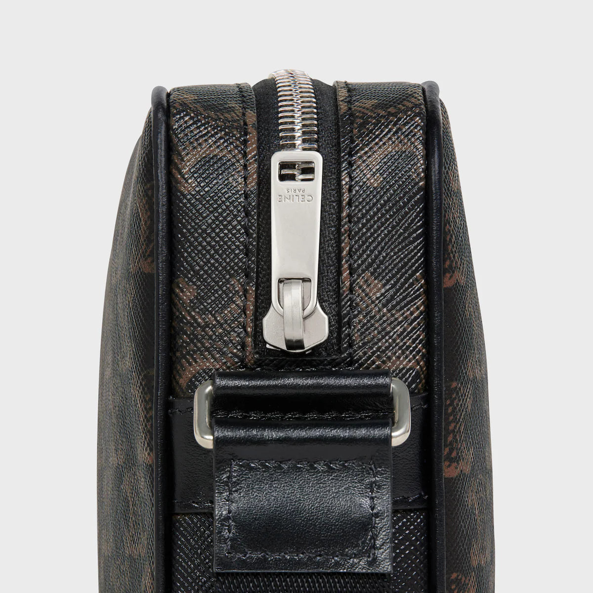 CELINE Medium Messenger bag