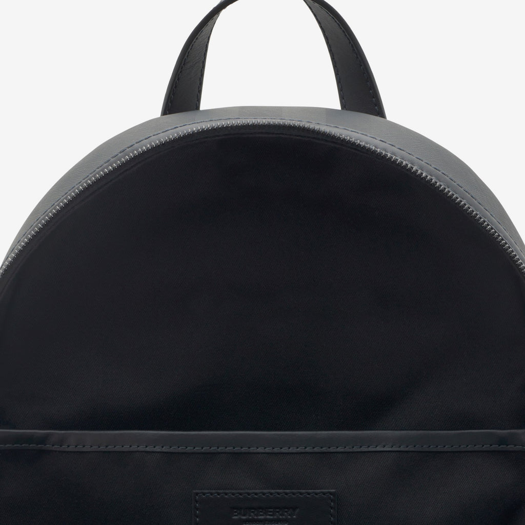 Rocco Backpack