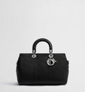 Medium Dior Granville Bag