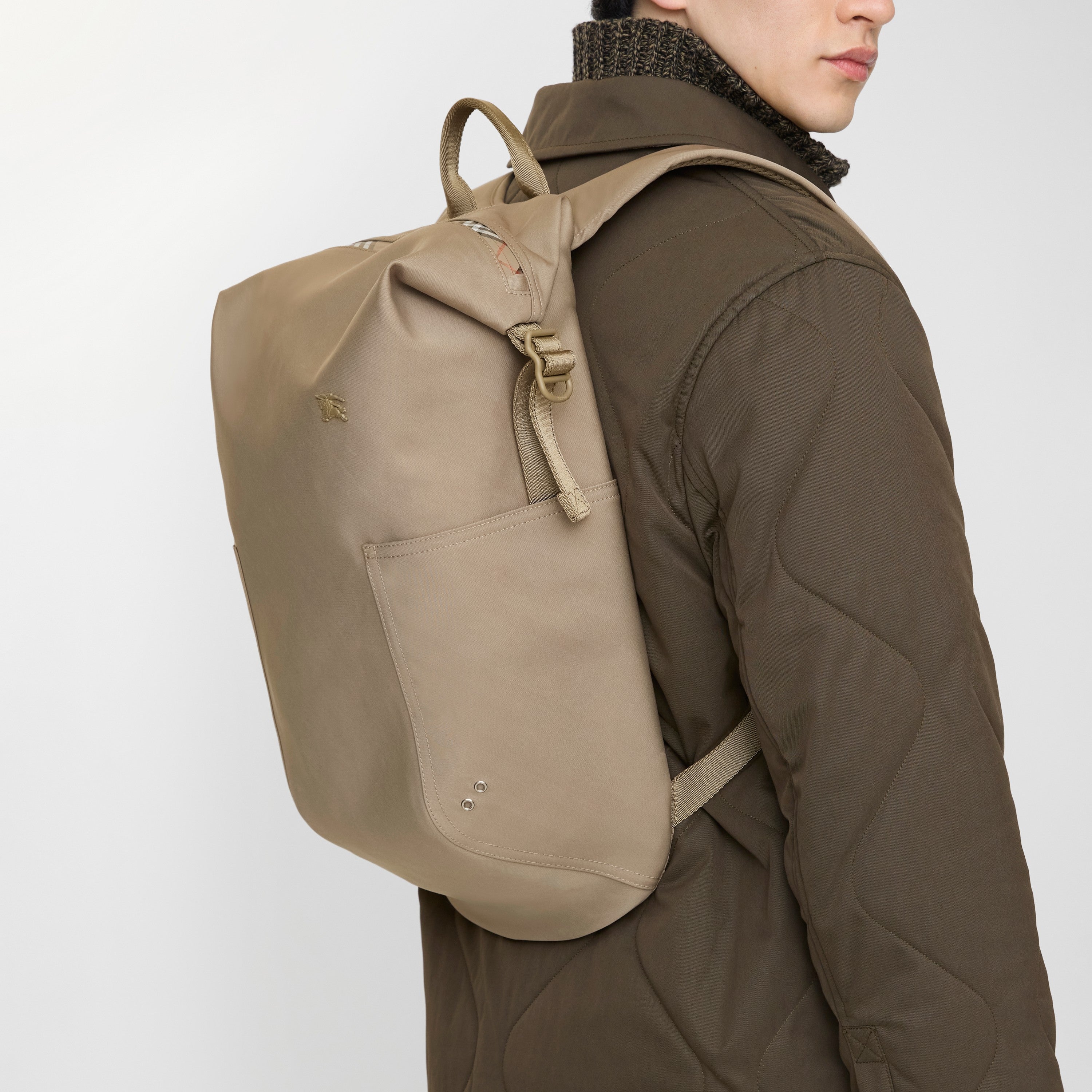 Storm Backpack