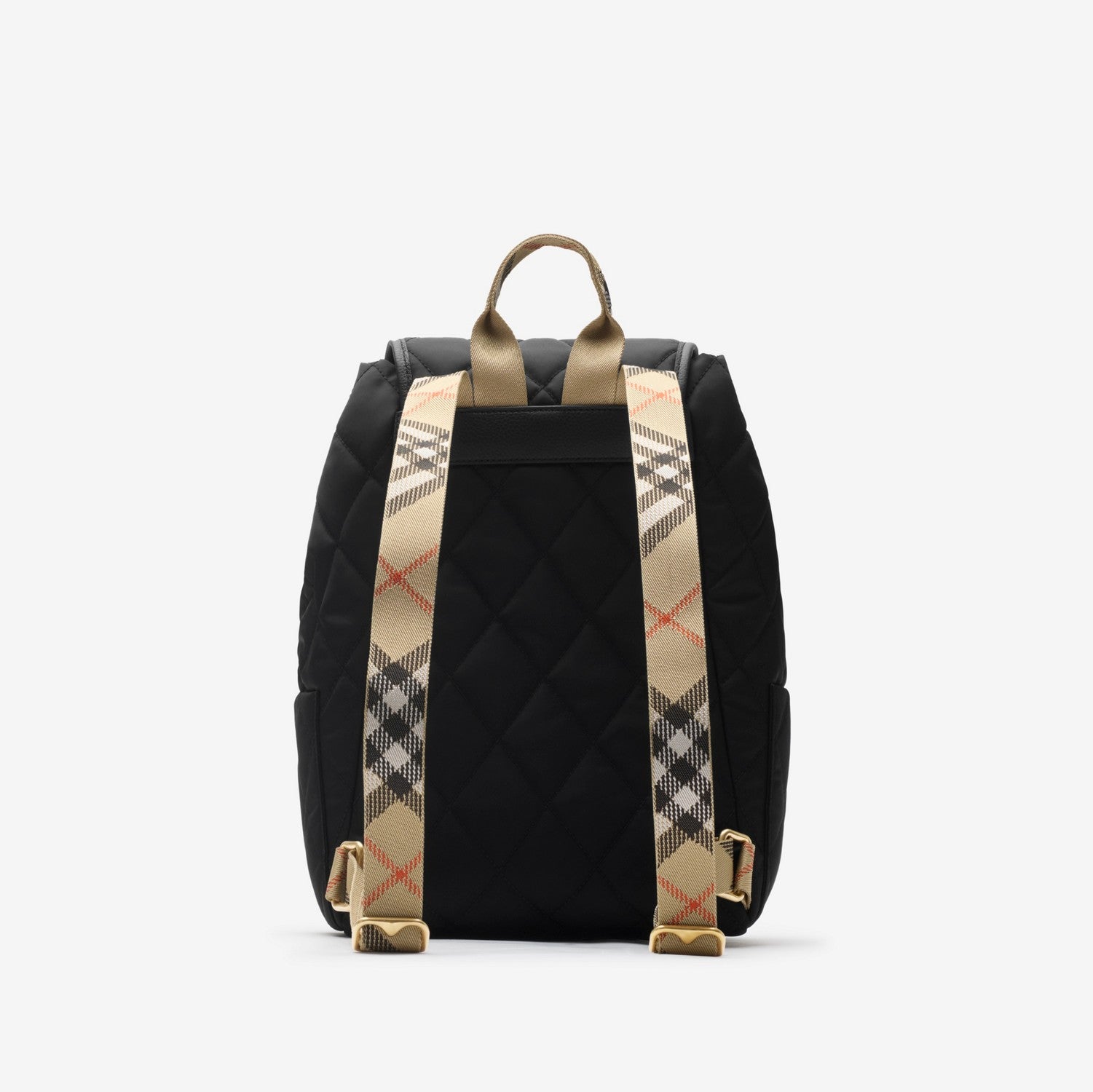 Horseshoe Backpack