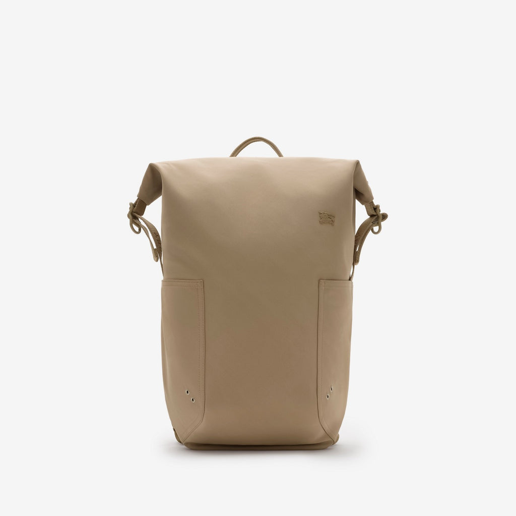 Storm Backpack