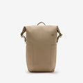 Storm Backpack