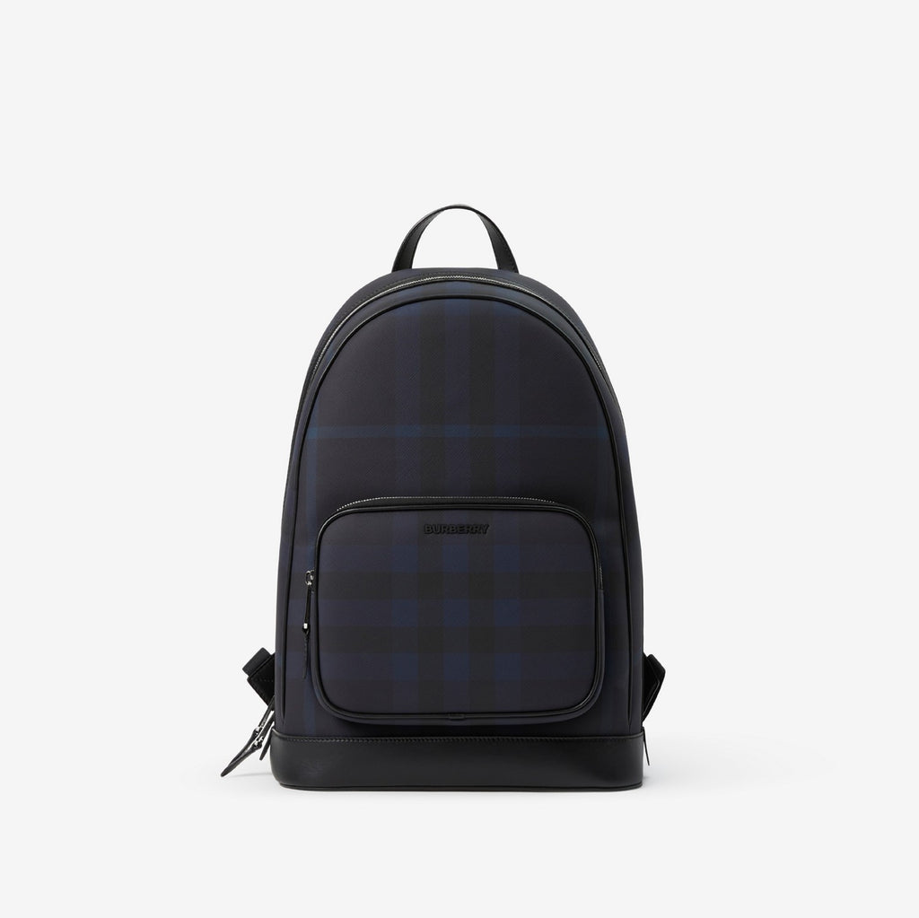 Rocco Backpack