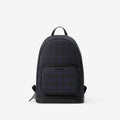 Rocco Backpack