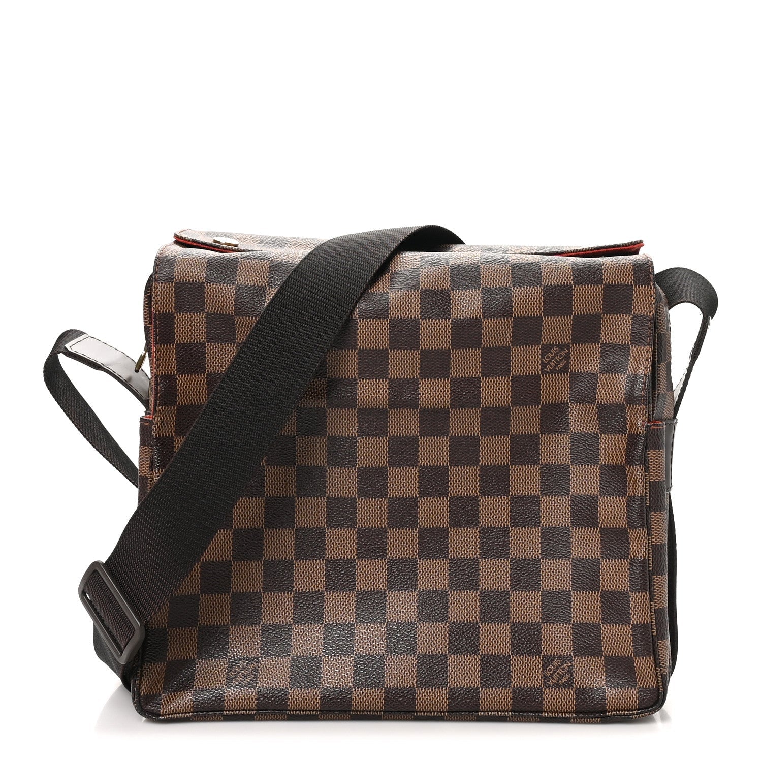 Damier Ebene Naviglio