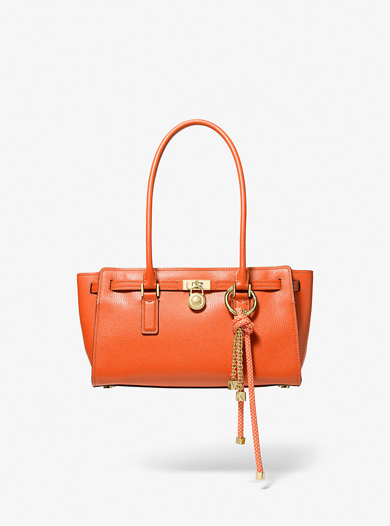 Michael Kors Hamilton Moderne handbag