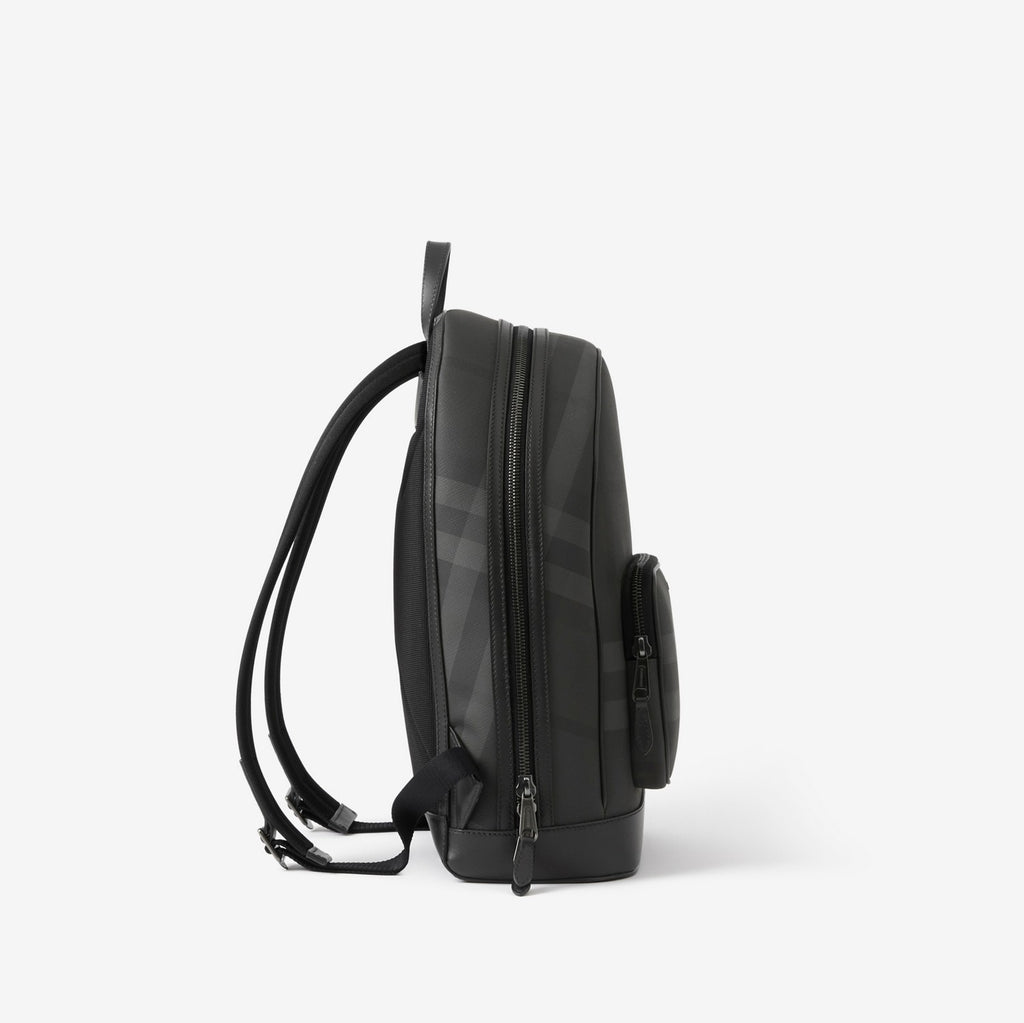 Rocco Backpack