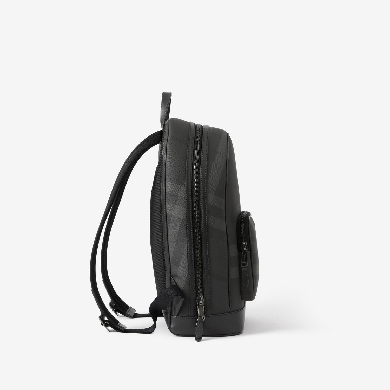 Rocco Backpack