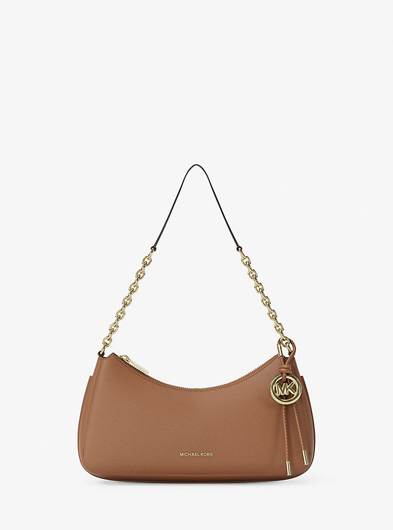 Michael Kors Leather Chain handbag