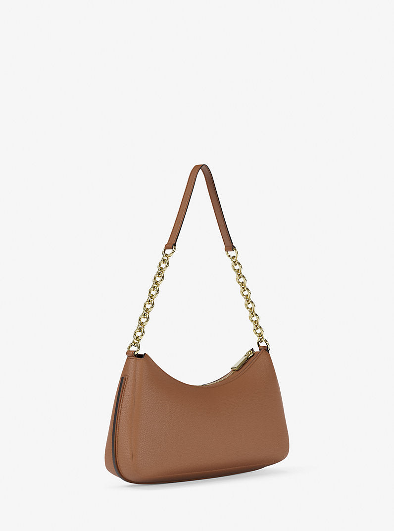 Michael Kors Leather Chain handbag