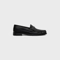 CELINE LUCO Triomphe Loafer