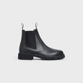 CELINE MARGARET CHELSEA BOOT