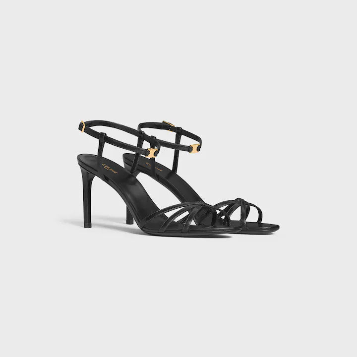CELINE SOIR SANDAL