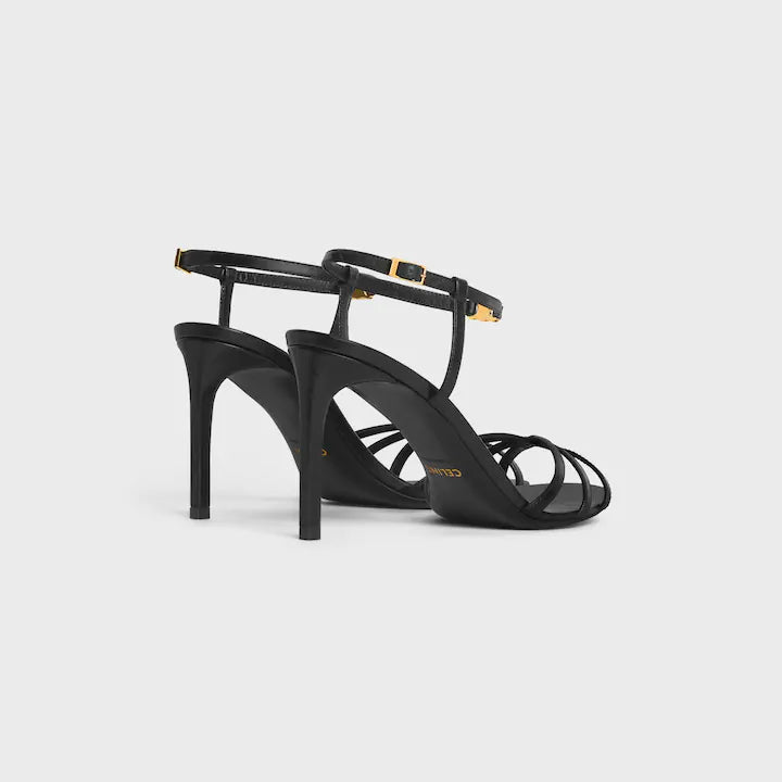 CELINE SOIR SANDAL
