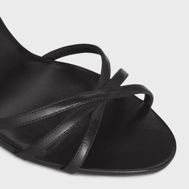 CELINE SOIR SANDAL