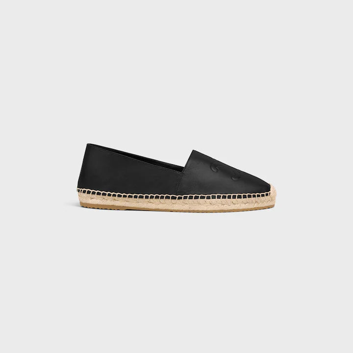 CELINE LES ESPADRILLES