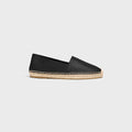 CELINE LES ESPADRILLES