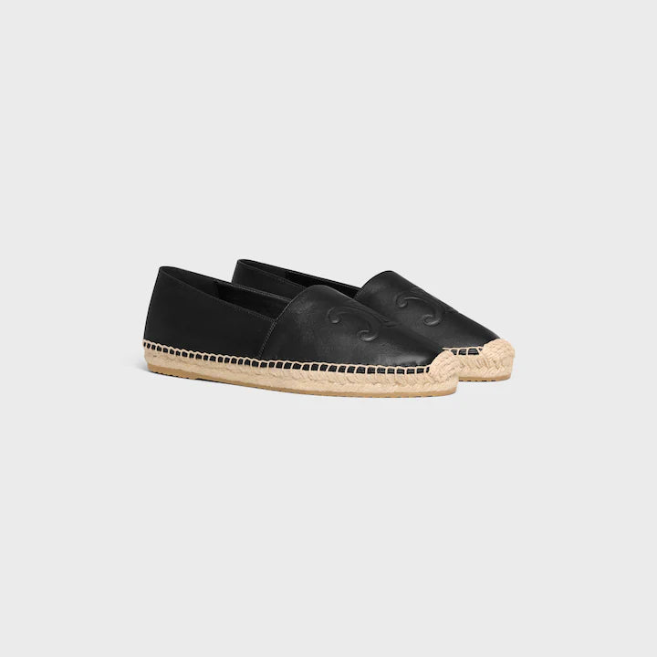 CELINE LES ESPADRILLES