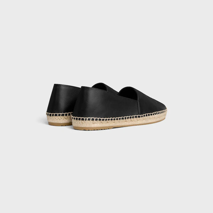 CELINE LES ESPADRILLES