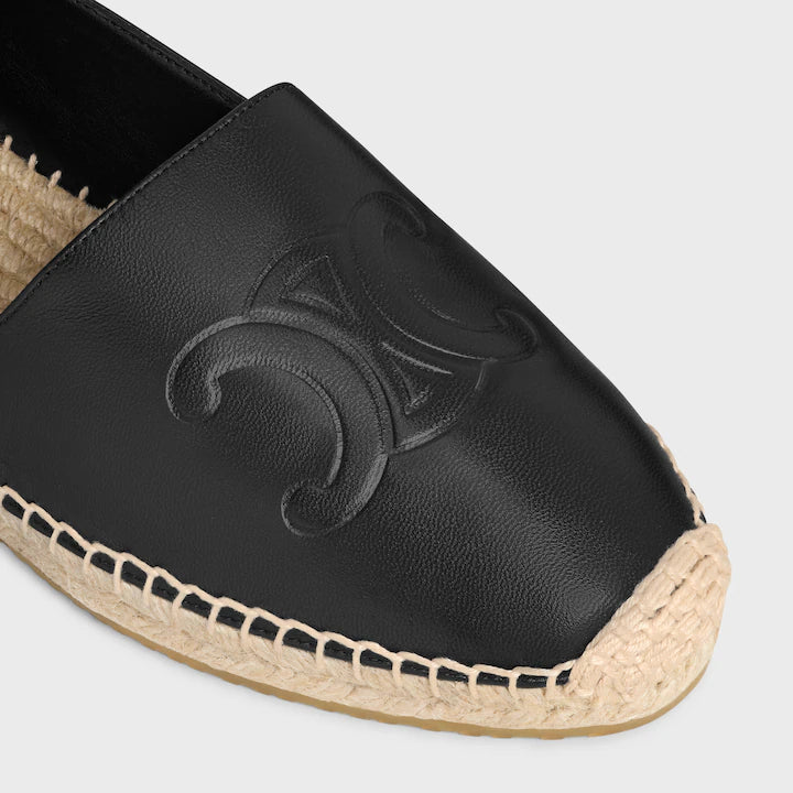 CELINE LES ESPADRILLES