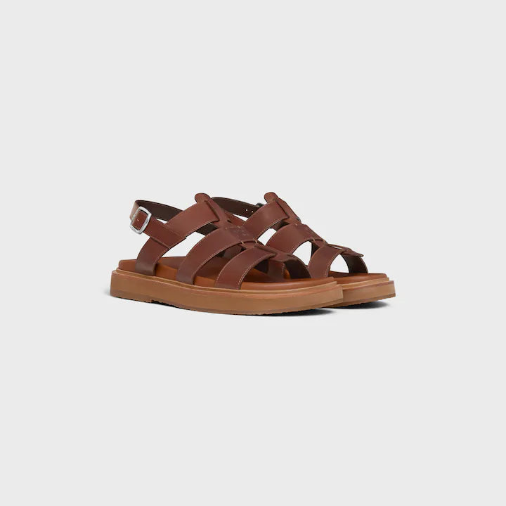 CELINE TIPPI SANDAL