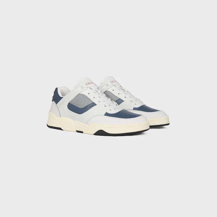 CELINE CT-09 TRAINER SNEAKER