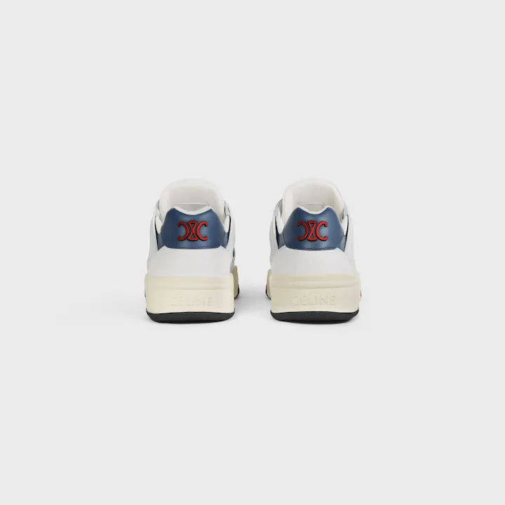 CELINE CT-09 TRAINER SNEAKER