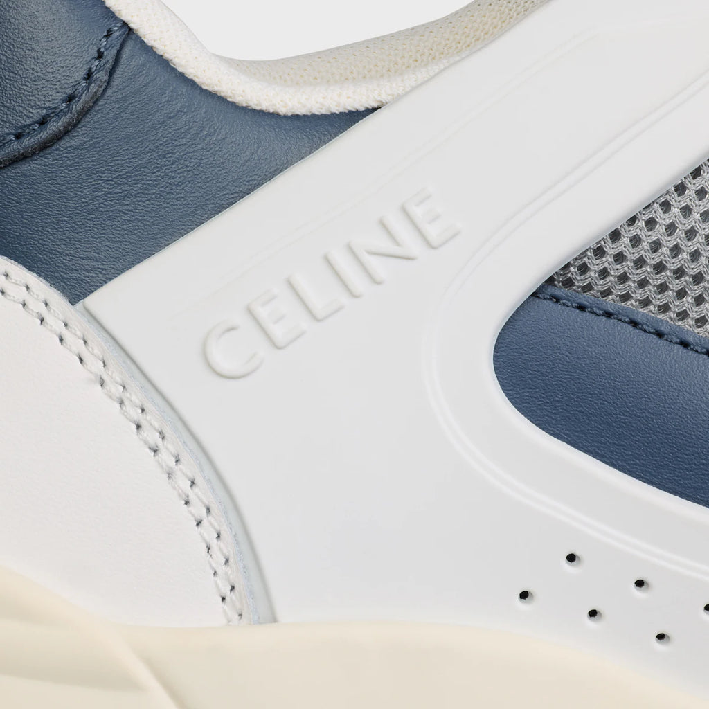CELINE CT-09 TRAINER SNEAKER