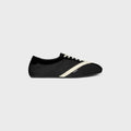 CELINE THE FLAT SNEAKER