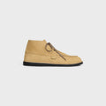 CELINE SIROCCO CHUKKA BOOT