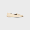 CELINE AURA LOAFER