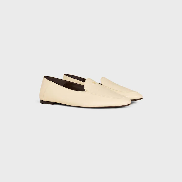 CELINE AURA LOAFER