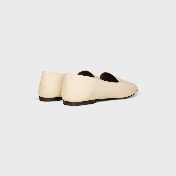 CELINE AURA LOAFER