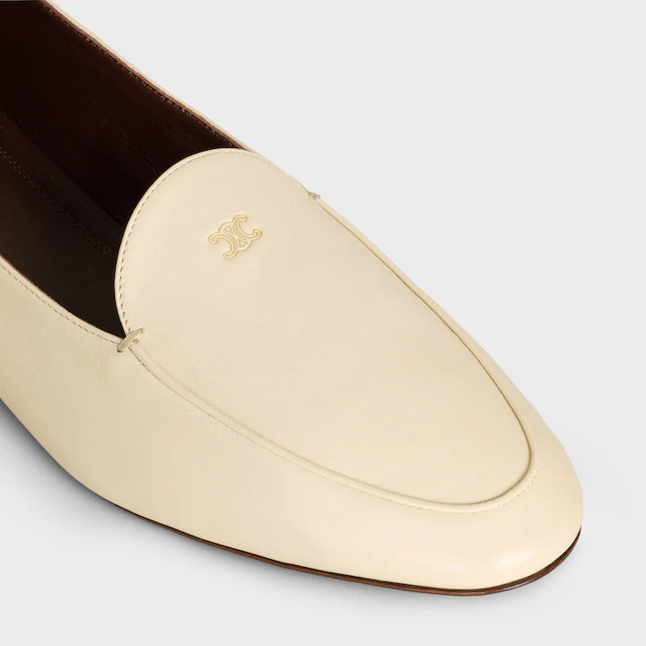 CELINE AURA LOAFER