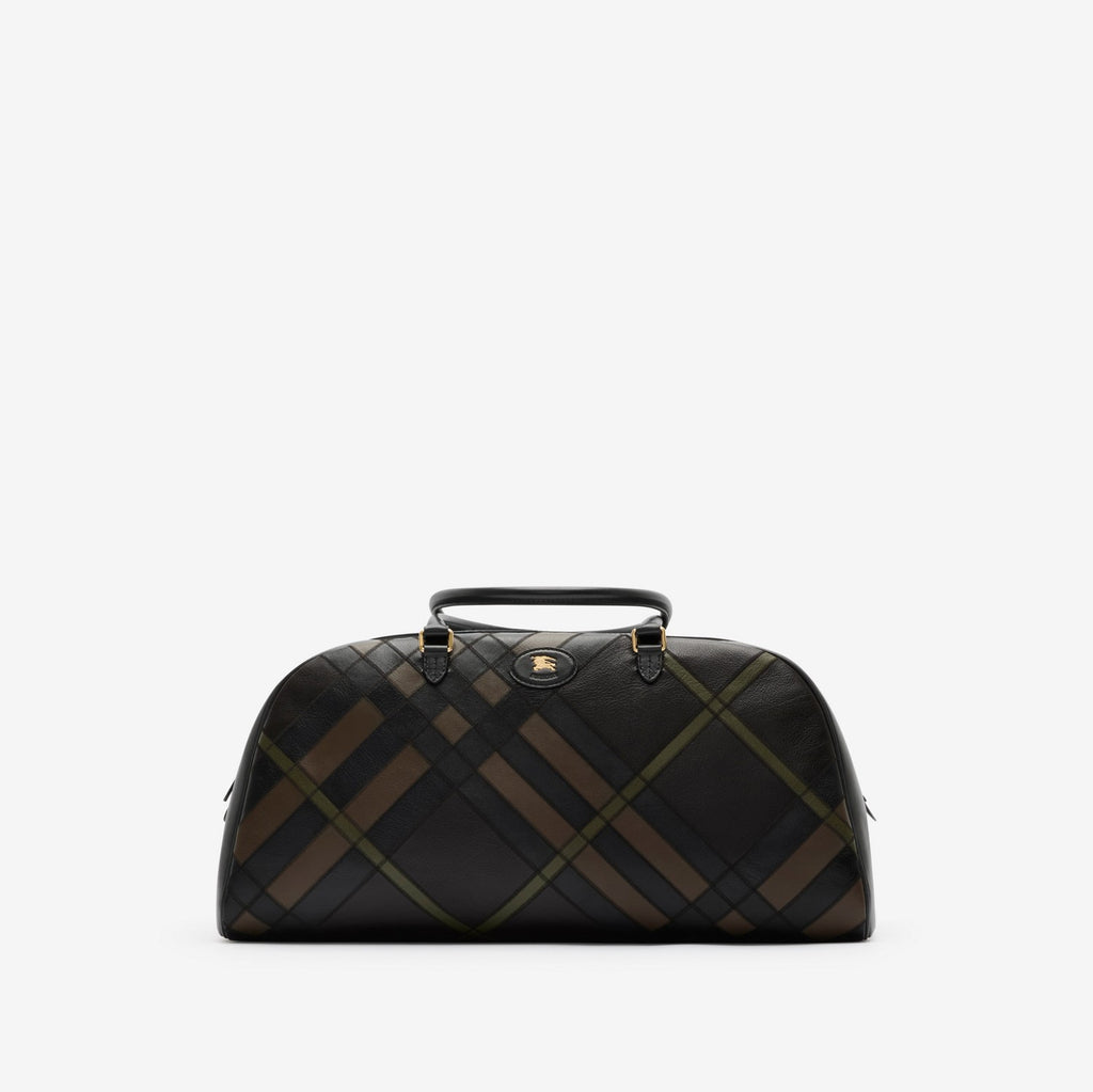 Extra Large Highlands Bowling Bag