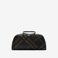 Extra Large Highlands Bowling Bag