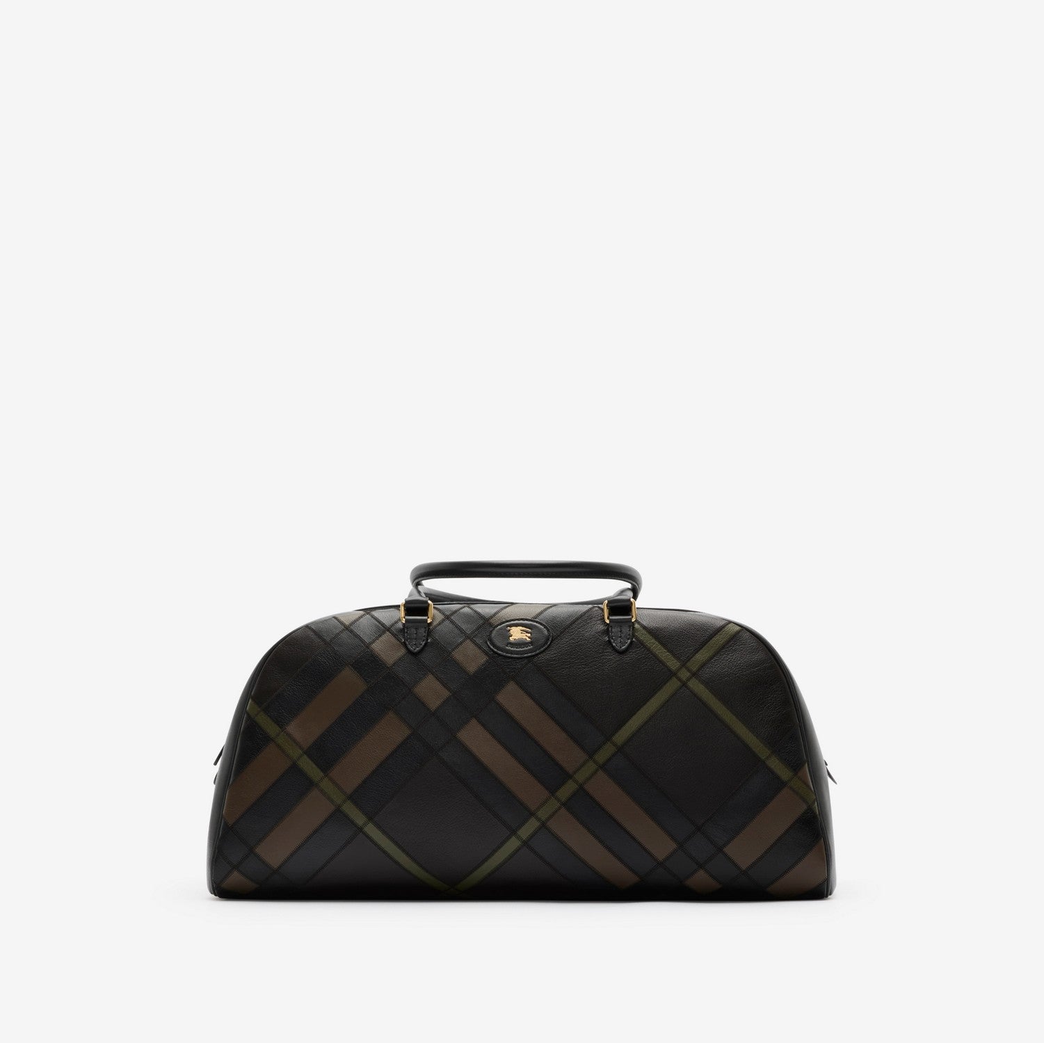 Extra Large Highlands Bowling Bag