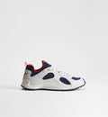 Dior Mile Sneaker